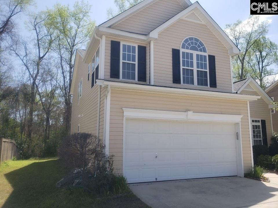 236 Loskin Ln, Lexington, SC 29073 44 Photos MLS 537568 Movoto