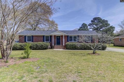 136 Daniel Dr, Leesville, SC 29070 photo 1
