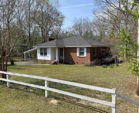 184 Webster Price Rd, Gilbert, SC 29054 photo 1