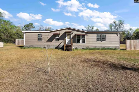 3095 Starks Ferry Rd, Sumter, SC 29154 photo 1