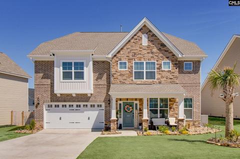 452 Windrush Dr, Elgin, SC 29045 photo 1