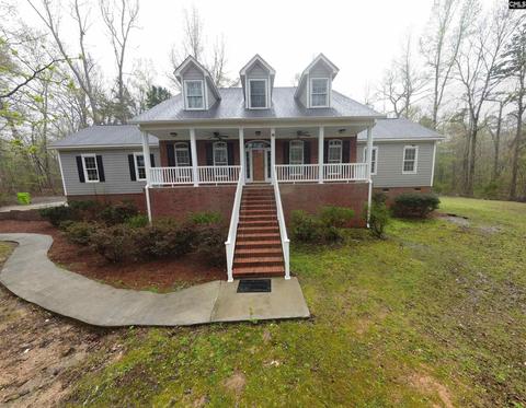 2 Broad Bluff Ct, Irmo, SC 29063 photo 1