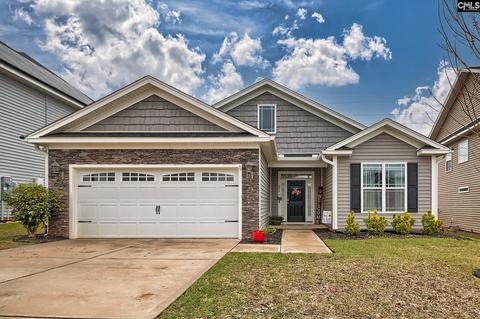 258 Flutter Dr, Lexington, SC 29072 photo 1