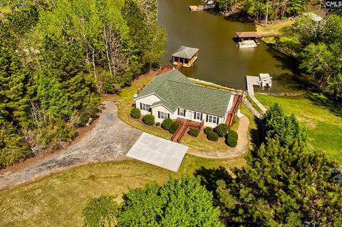 1928 Elderberry Ln, Ridgeway, SC 29130 photo 1