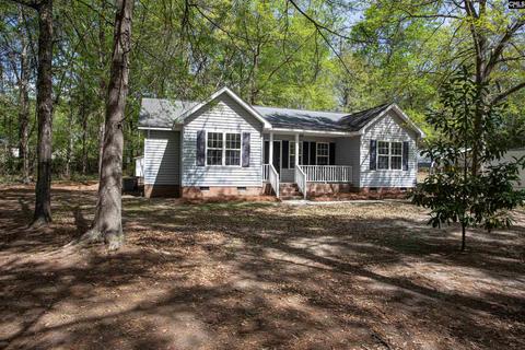 488 Smith Rd, Lugoff, SC 29078 photo 1