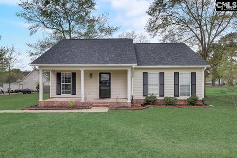 575 Railgate Loop, Lugoff, SC 29078 photo 1
