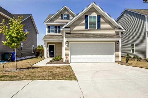 1244 Independence Dr, Elgin, SC 29045 photo 1