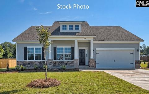 37 Findlay Cir, Elgin, SC 29045 photo 1