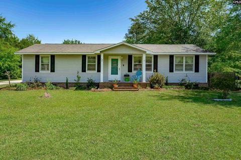 334 Speaks Ave, Leesville, SC 29070 photo 1