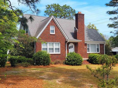 1100 Michaelmas Ave, Cayce, SC 29033 photo 1