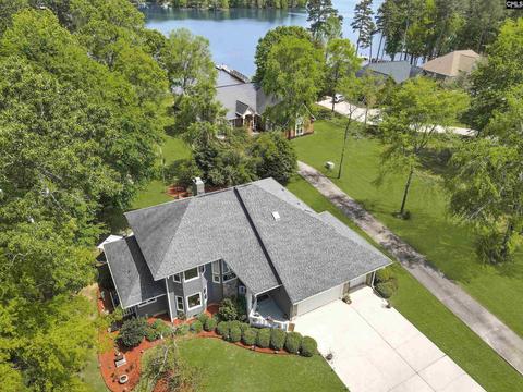 692 Peninsula Dr, Prosperity, SC 29127 photo 1