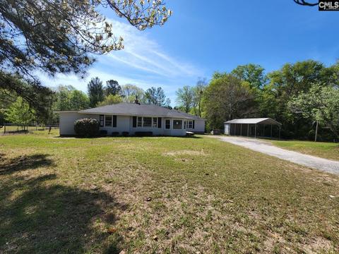 349 Pack Rd, Sumter, SC 29150 photo 1