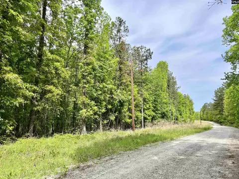 191 Barber Rd, Ridgeway, SC 29130 photo 1