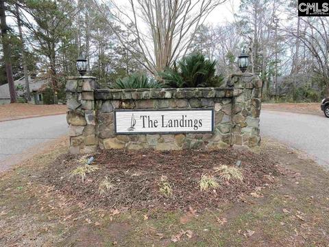 117 Moontide Ct, Lexington, SC 29072 photo 1