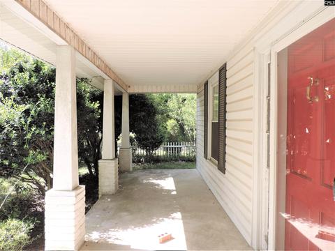 409 Main St, Gilbert, SC 29054 photo 1