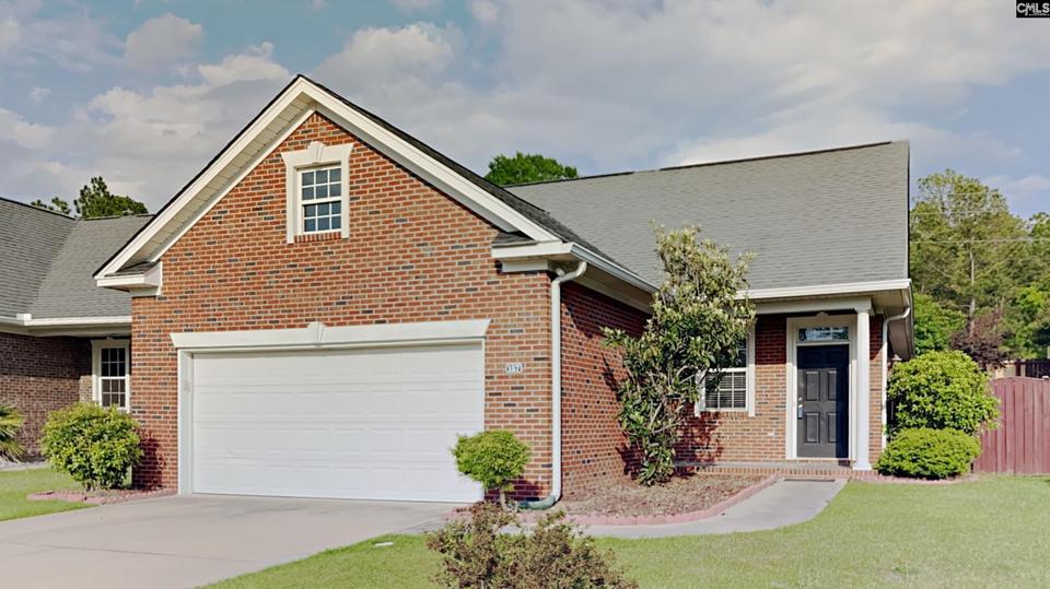 157 Flora Springs Cir, Columbia, SC 29223 Movoto