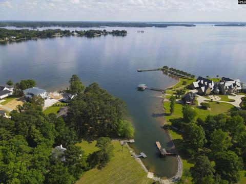 129 Cardinal Cv, Irmo, SC 29063 photo 1