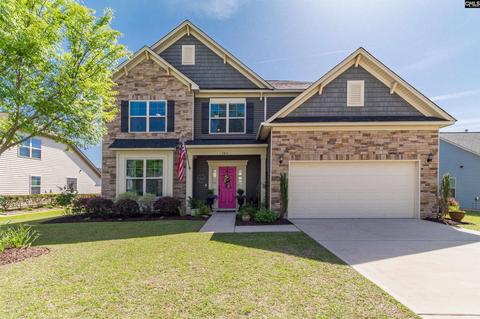 145 Tufton Ct, Cayce, SC 29033 photo 1