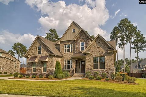 277 Palm Sedge Loop, Elgin, SC 29045 photo 1