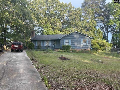 425 Spring Vlg, Lugoff, SC 29078 photo 1