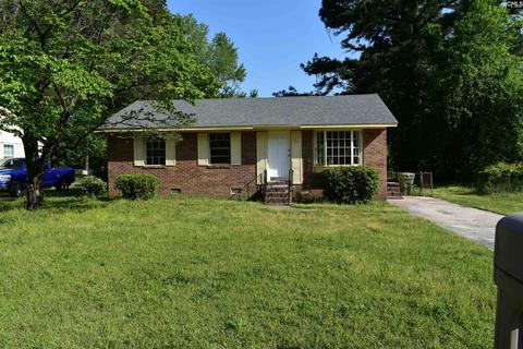 423 Brookcliff Rd, Cayce, SC 29033 photo 1