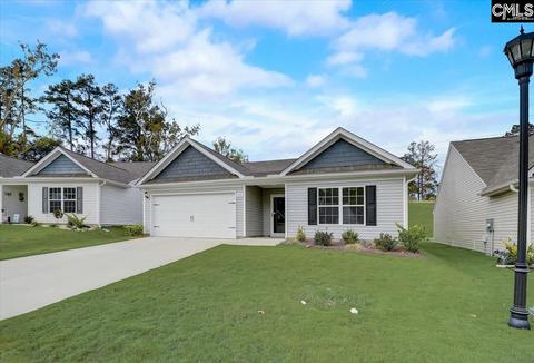 125 Sundew Rd, Elgin, SC 29045 photo 1
