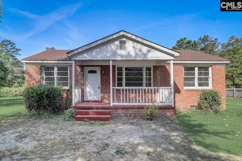 2416 Miles Rd, Elgin, SC 29045 photo 1