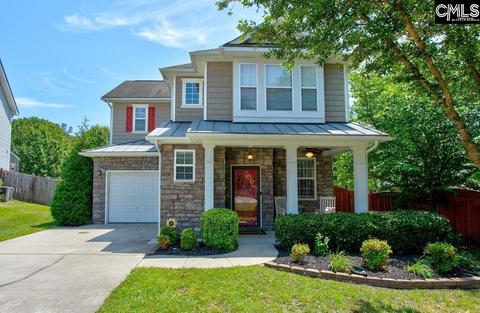 951 Spears Dr, Elgin, SC 29045 photo 1