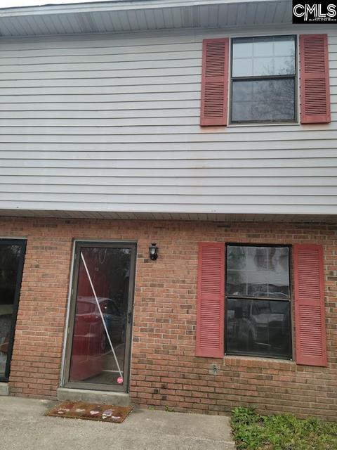 10 Bradley Ct, Cayce, SC 29033 photo 1