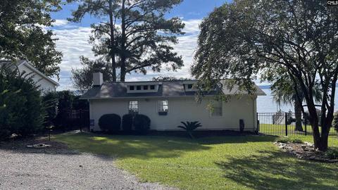 126 Old Orchard Rd, Gilbert, SC 29054 photo 1