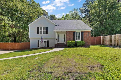 107 Longleaf Dr, Cayce, SC 29033 photo 1