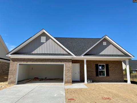 317 Dormie Ln, Elgin, SC 29045 photo 1