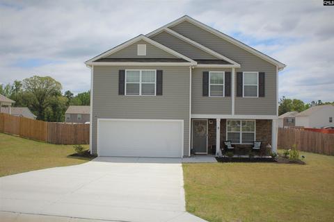5 Rainer Ct, Elgin, SC 29045 photo 1
