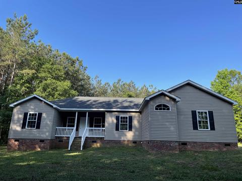 243 Lees Way, Prosperity, SC 29127 photo 1