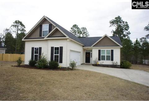 140 Abbey Rd, Elgin, SC 29045 photo 1