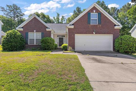 329 Winterberry Loop, Lexington, SC 29072 photo 1