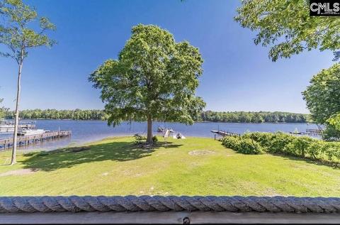 128 Cove Vw, Prosperity, SC 29127 photo 1