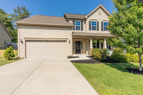 449 Drooping Leaf Rd, Lexington, SC 29072 photo 1