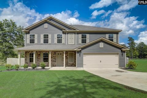 1272 Chestnut Rd, Elgin, SC 29045 photo 1