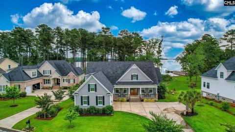 116 Anchorage Ln, Leesville, SC 29070 photo 1