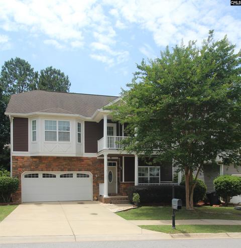 237 Chamfort Dr, Lexington, SC 29072 photo 1