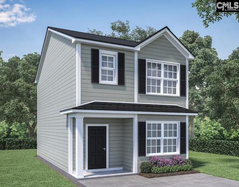 179 Tybo Dr, Lexington, SC 29072 photo 1