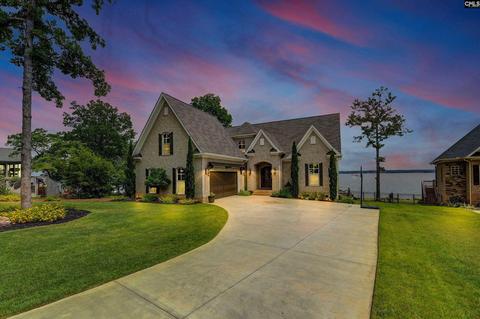 2046 Shull Ave, Gilbert, SC 29054 photo 1