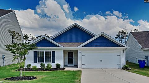 162 Sundew Rd, Elgin, SC 29045 photo 1