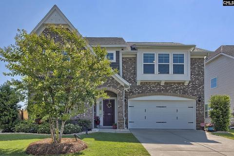 175 Catawba Hl, Elgin, SC 29045 photo 1
