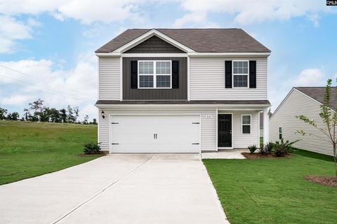 235 Sundew Rd, Elgin, SC 29045 photo 1