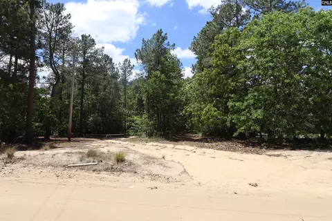 512 Ac Bouknight Rd, Gilbert, SC 29054 photo 1