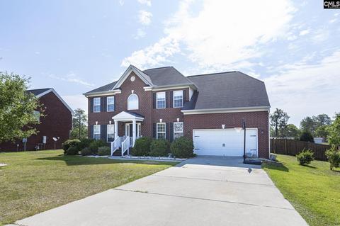 40 Saughtree Ln, Elgin, SC 29045 photo 1