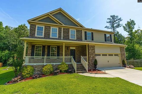 438 Preakness Ln, Elgin, SC 29045 photo 1