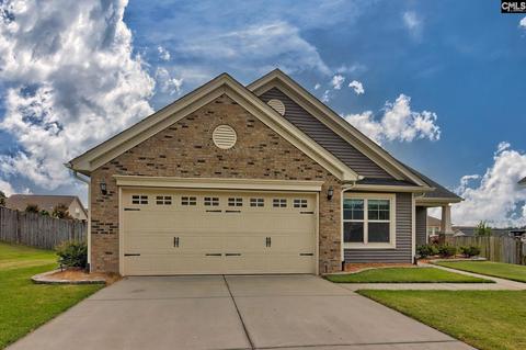 177 Tufton Ct, Cayce, SC 29033 photo 1